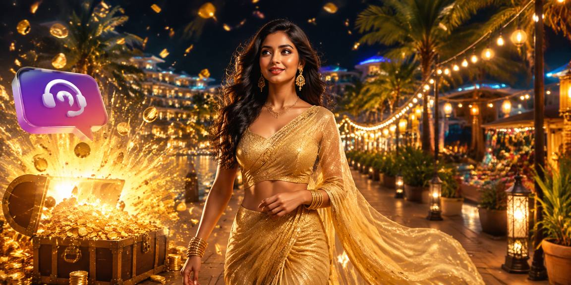 3666pet 3666pet লাইভ ক্যাসিনো স্লট