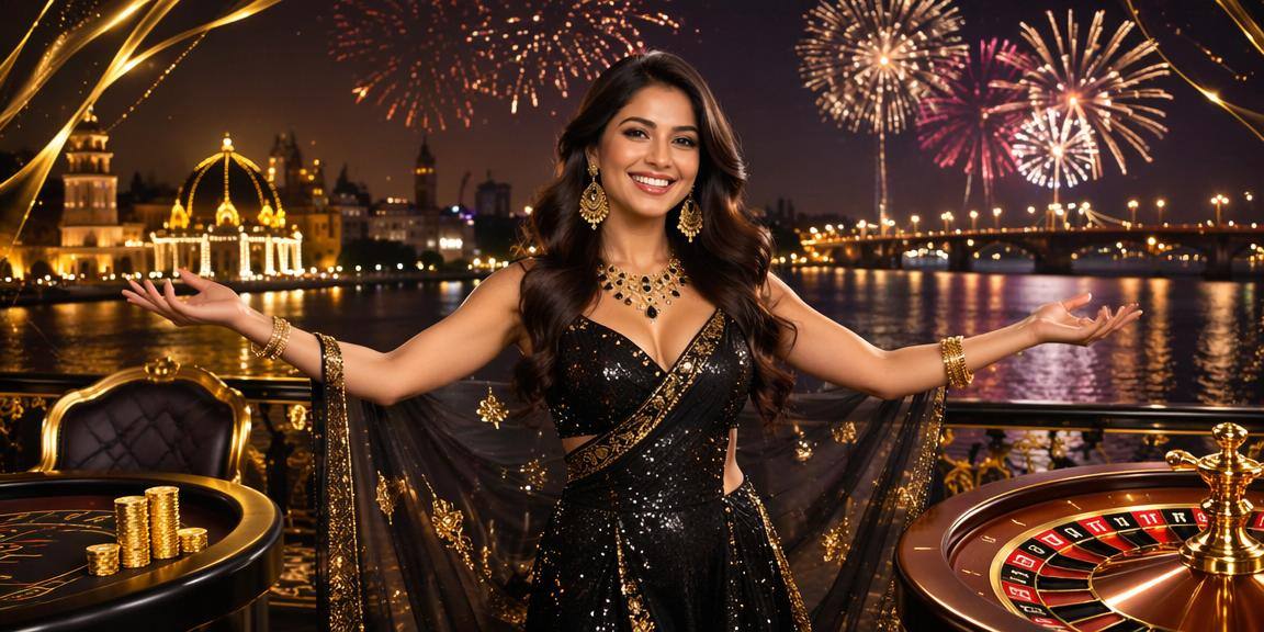 3666pet তিন ধাপে অ্যাপ ইনস্টল করুন