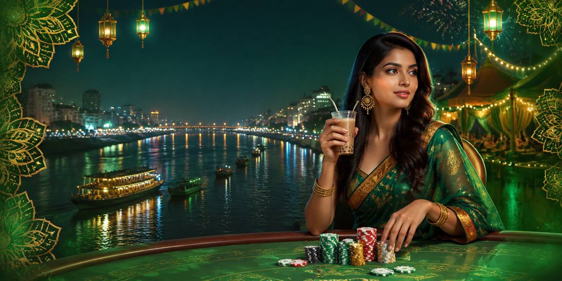 3666pet ওডিআই ক্রিকেট বেট