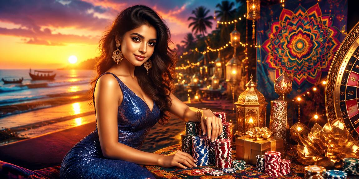 3666pet লাইভ সিক বো ডিলাক্স