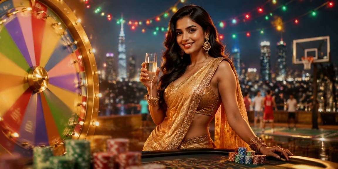 3666pet আমরা কীভাবে কাজ করি